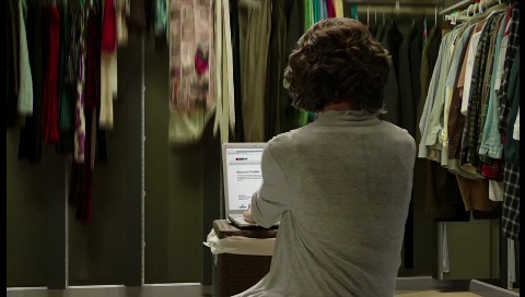 ClosetMaid