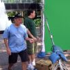 Shoot24