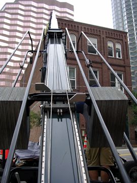 Loading Image