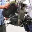 Shoot34
