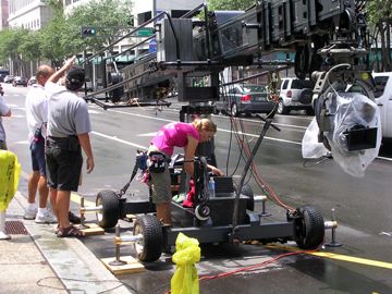 Loading Image