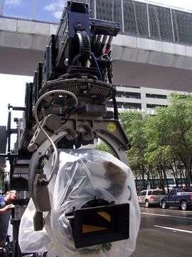 Loading Image
