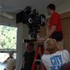 Crew1