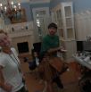 Crew4