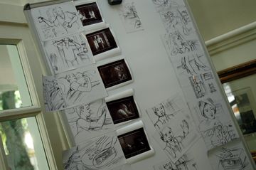 Loading Image