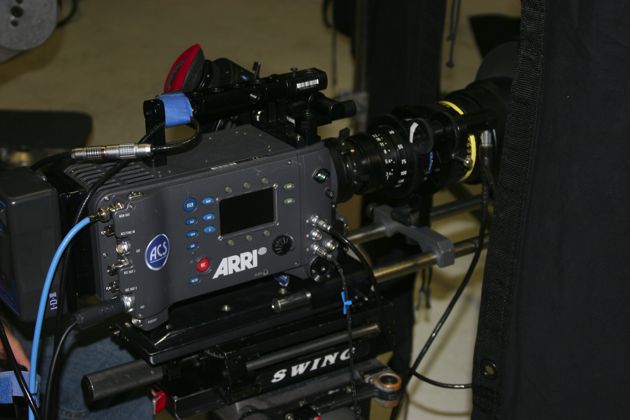 Loading Image