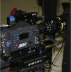 BayCareShoot5