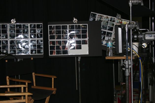 Loading Image