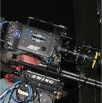 BayCareShoot16