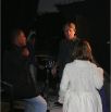 BayCareShoot19