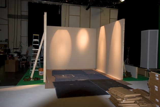 Loading Image