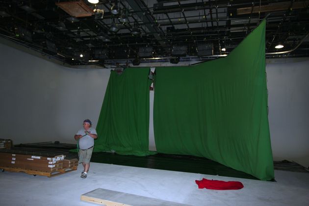Loading Image