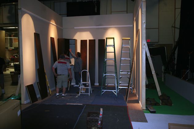 Loading Image