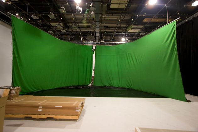 Loading Image