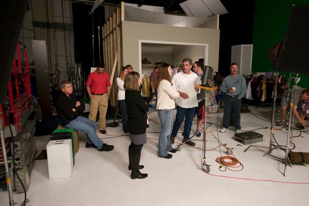 Loading Image
