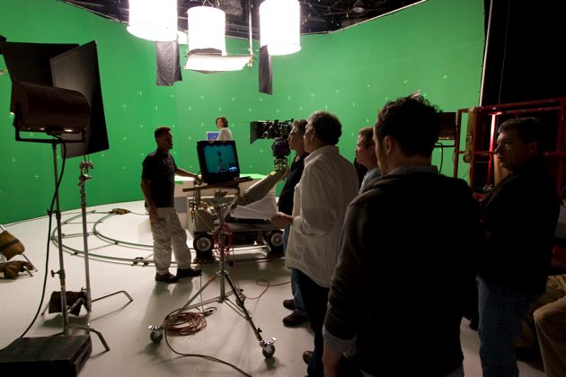 Loading Image