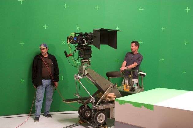 Loading Image