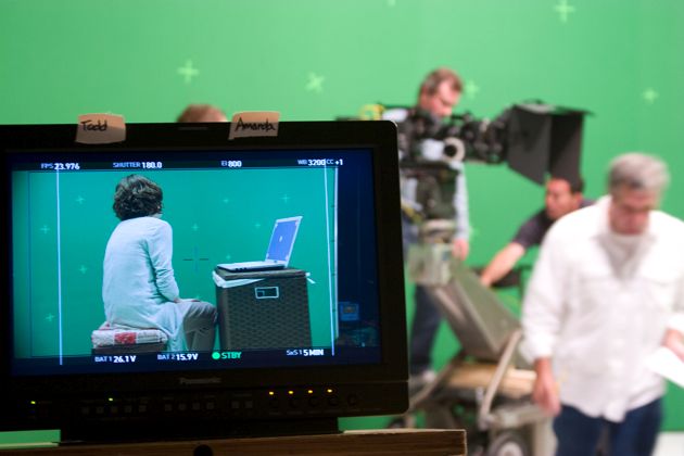 Loading Image